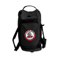 Lineage BJJ Academy Hybrid Duffel Backpack #8114 A