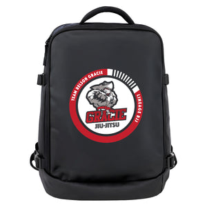 Lineage BJJ Travel Backpack Pro #8114 A