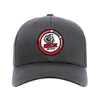 Lineage BJJ Academy Trucker Hat #8114 A