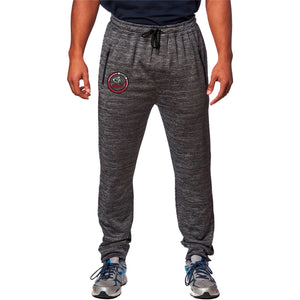 Lineage BJJ Academy Joggers #8114 A