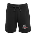 Lineage BJJ Academy Sweat Shorts #8114 B