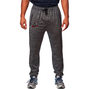 Lineage BJJ Academy Joggers #8114 C (Rhinocorn)