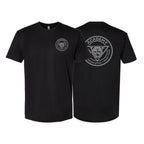 The Academy Maine Next Level Adult Shirts #8115 A