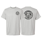 The Academy Maine Academy Dry Fit Shirts #8115 A