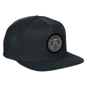 The Academy Maine Academy Hats #8115 A