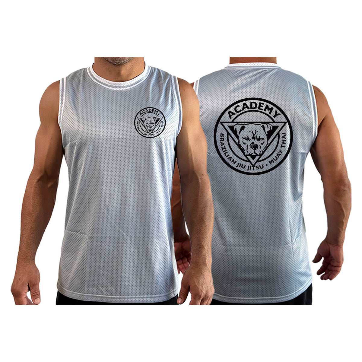 The Academy Maine Academy Basketball Jerseys #8115 A