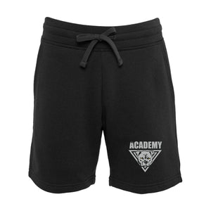 The Academy Maine Academy Sweat Shorts #8115 C