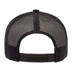 Absolute Grappling Academy Trucker Hat #8116 A