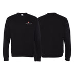 Absolute Grappling Crewneck Sweatshirt #8116 A