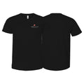 Absolute Grappling Kids Shirts #8116 A