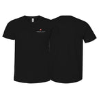 Absolute Grappling Kids Shirts #8116 A