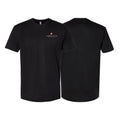 Absolute Grappling Next Level Adult Shirts #8116 A