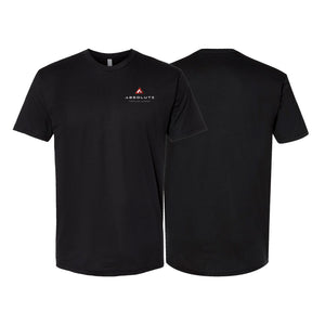 Absolute Grappling Next Level Adult Shirts #8116 A