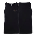 Absolute Grappling Next Level Tank Tops #8116 A