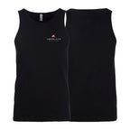 Absolute Grappling Next Level Tank Tops #8116 A