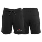 Absolute Grappling Sweat Shorts #8116 A