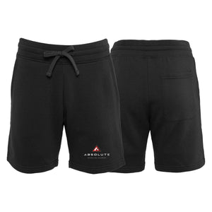 Absolute Grappling Sweat Shorts #8116 A