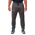 Absolute Grappling Academy Joggers #8116 A