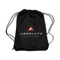 Absolute Grappling Drawstring Bags #8116 A