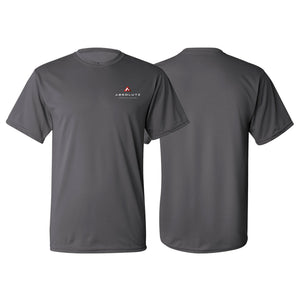 Absolute Grappling Dry Fit Shirts #8116 A