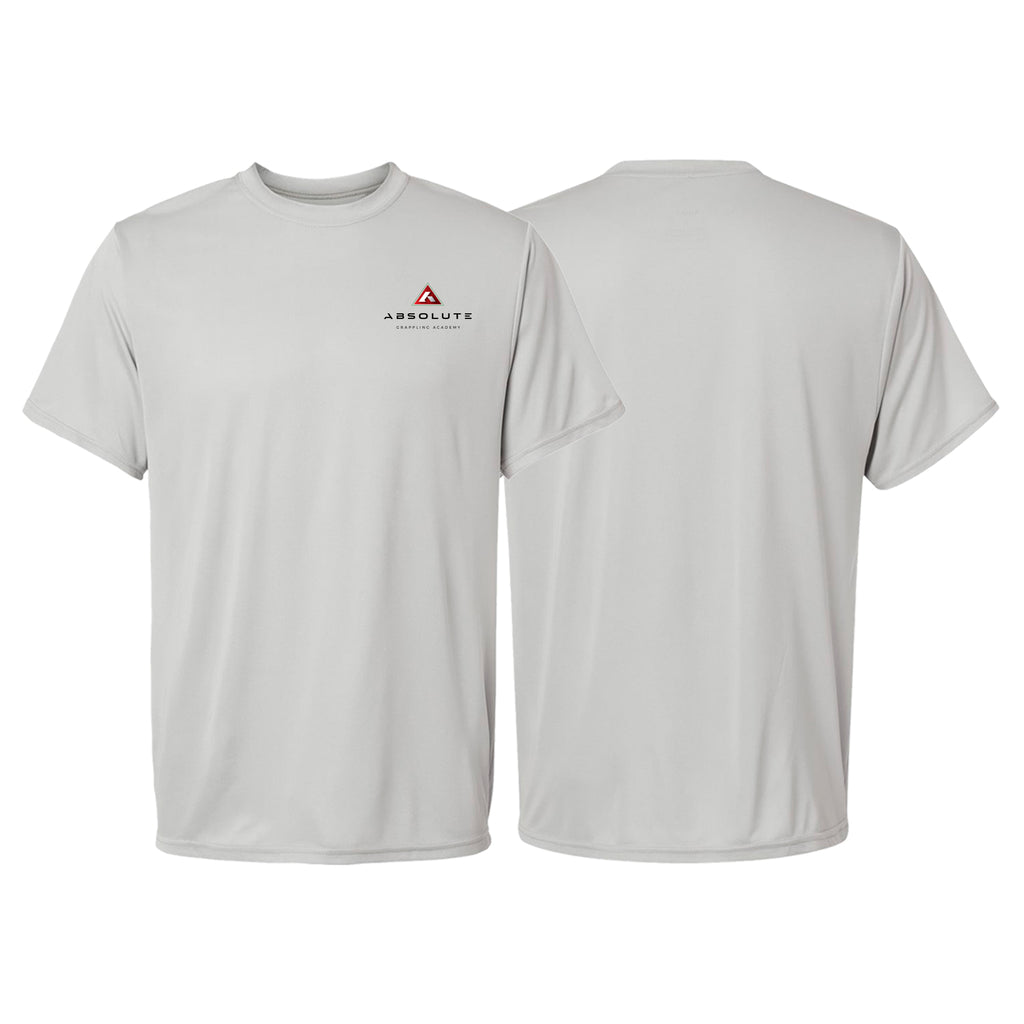 Absolute Grappling Dry Fit Shirts #8116 A