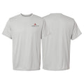 Absolute Grappling Dry Fit Shirts #8116 A