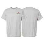 Absolute Grappling Dry Fit Shirts #8116 A
