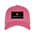 Absolute Grappling Academy Trucker Hat #8116 A