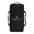 Absolute Grappling Giant Rolling Duffel #8116 A