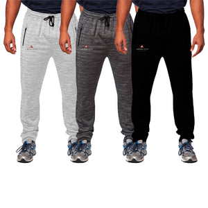Absolute Grappling Academy Joggers #8116 A