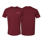 Absolute Grappling Next Level Adult Shirts #8116 A