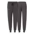 Absolute Grappling Women's Sweatpants #8116 A