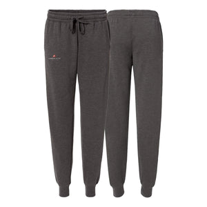 Absolute Grappling Women's Sweatpants #8116 A