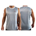 Absolute Grappling Basketball Jerseys #8116 A