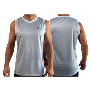 Absolute Grappling Basketball Jerseys #8116 A