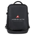 Absolute Grappling Travel Backpack Pro #8116 A