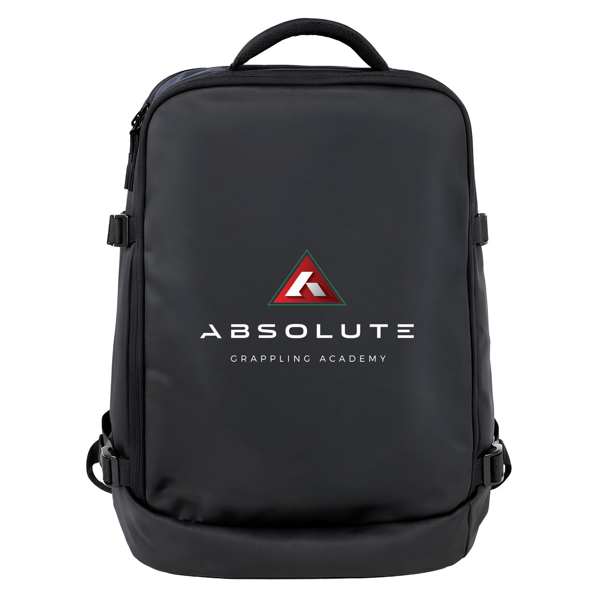 Absolute Grappling Travel Backpack Pro #8116 A