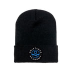Driftless Academy Beanies #8118 A
