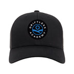 Driftless Academy Trucker Hat #8118 A