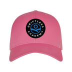 Driftless Academy Trucker Hat #8118 A