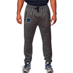 Driftless Academy Joggers #8118 A