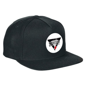 Stonecoast Brazilian Jiu Jitsu Academy Hats #8119 A