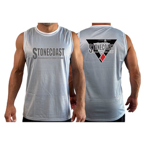 Stonecoast Brazilian Jiu Jitsu Academy Basketball Jerseys #8119 A