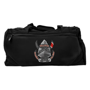 Pallaton BJJ Small Duffel Bag #8121 A