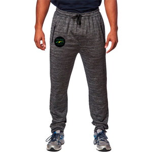 Five Rings Jiu Jitsu Academy Joggers #8123 A