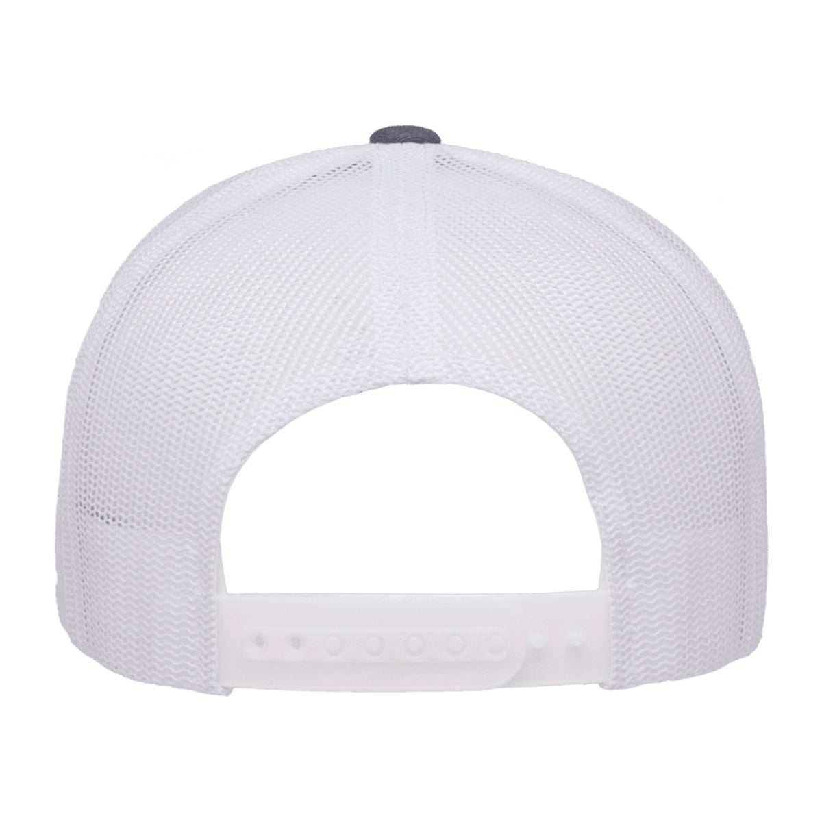 Conquest Self Defense Academy Trucker Hat #8125 E