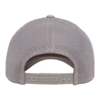 Conquest Self Defense Academy Trucker Hat #8125 E