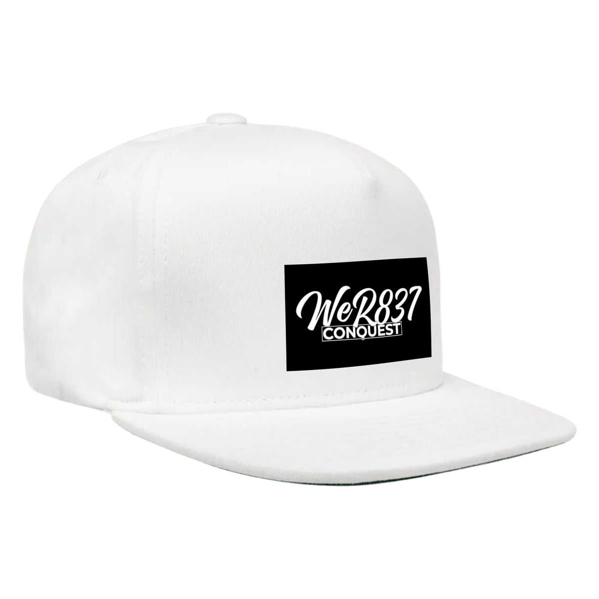 Conquest Self Defense Academy Hats #8125 E