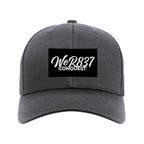 Conquest Self Defense Academy Trucker Hat #8125 E