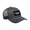 Conquest Self Defense Academy Trucker Hat #8125 E